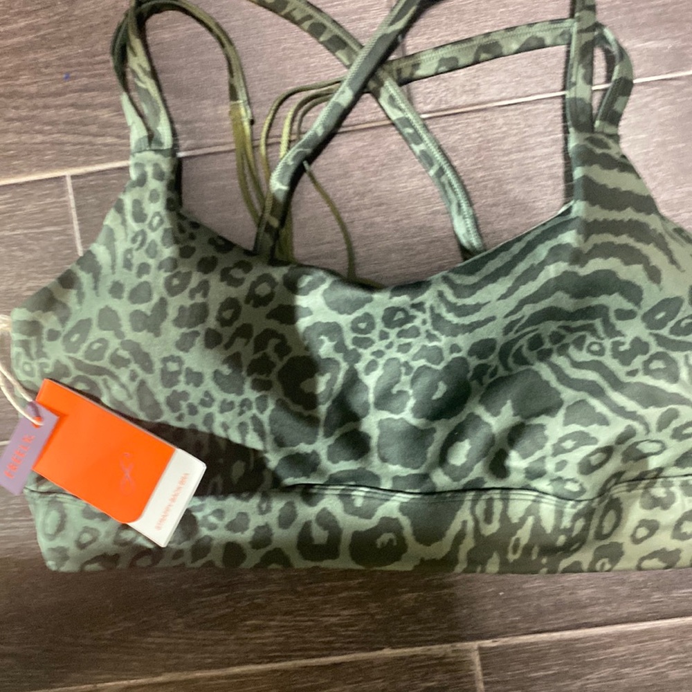 New with tags